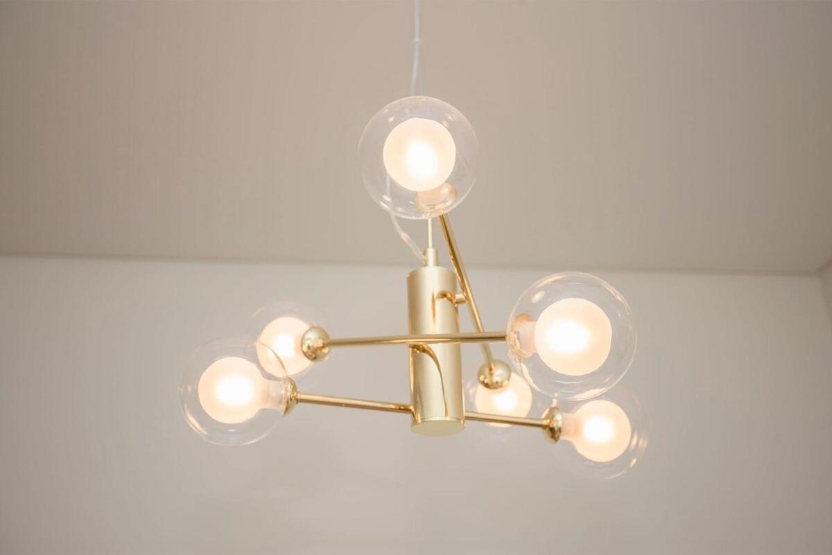 Liiiving In Porto - Crystal Palace Apartment ภายนอก รูปภาพ
