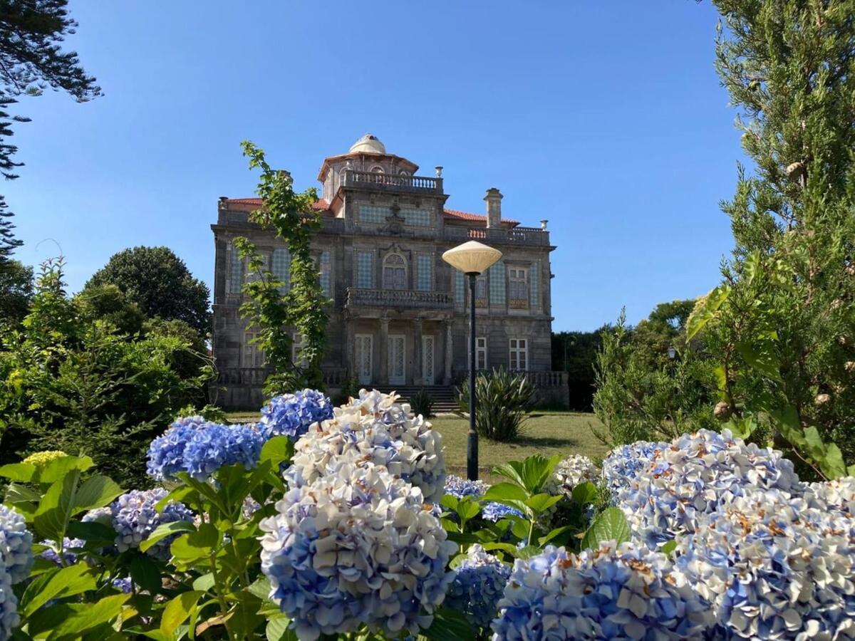 Liiiving In Porto - Crystal Palace Apartment ภายนอก รูปภาพ
