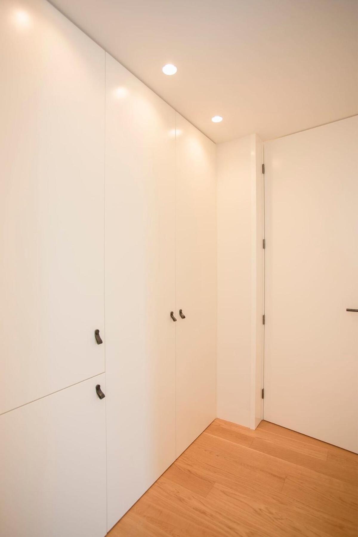 Liiiving In Porto - Crystal Palace Apartment ภายนอก รูปภาพ