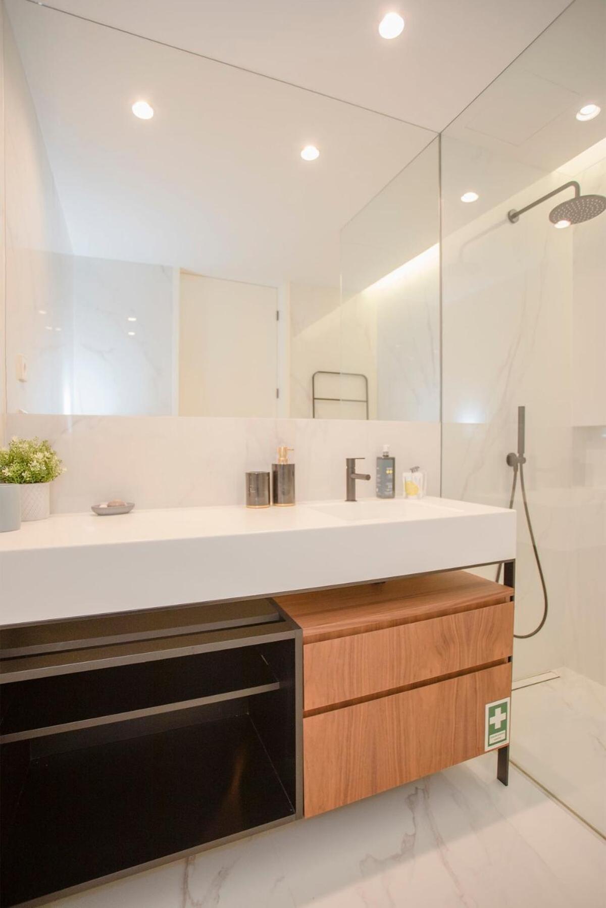Liiiving In Porto - Crystal Palace Apartment ภายนอก รูปภาพ