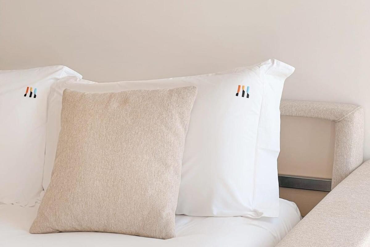 Liiiving In Porto - Crystal Palace Apartment ภายนอก รูปภาพ