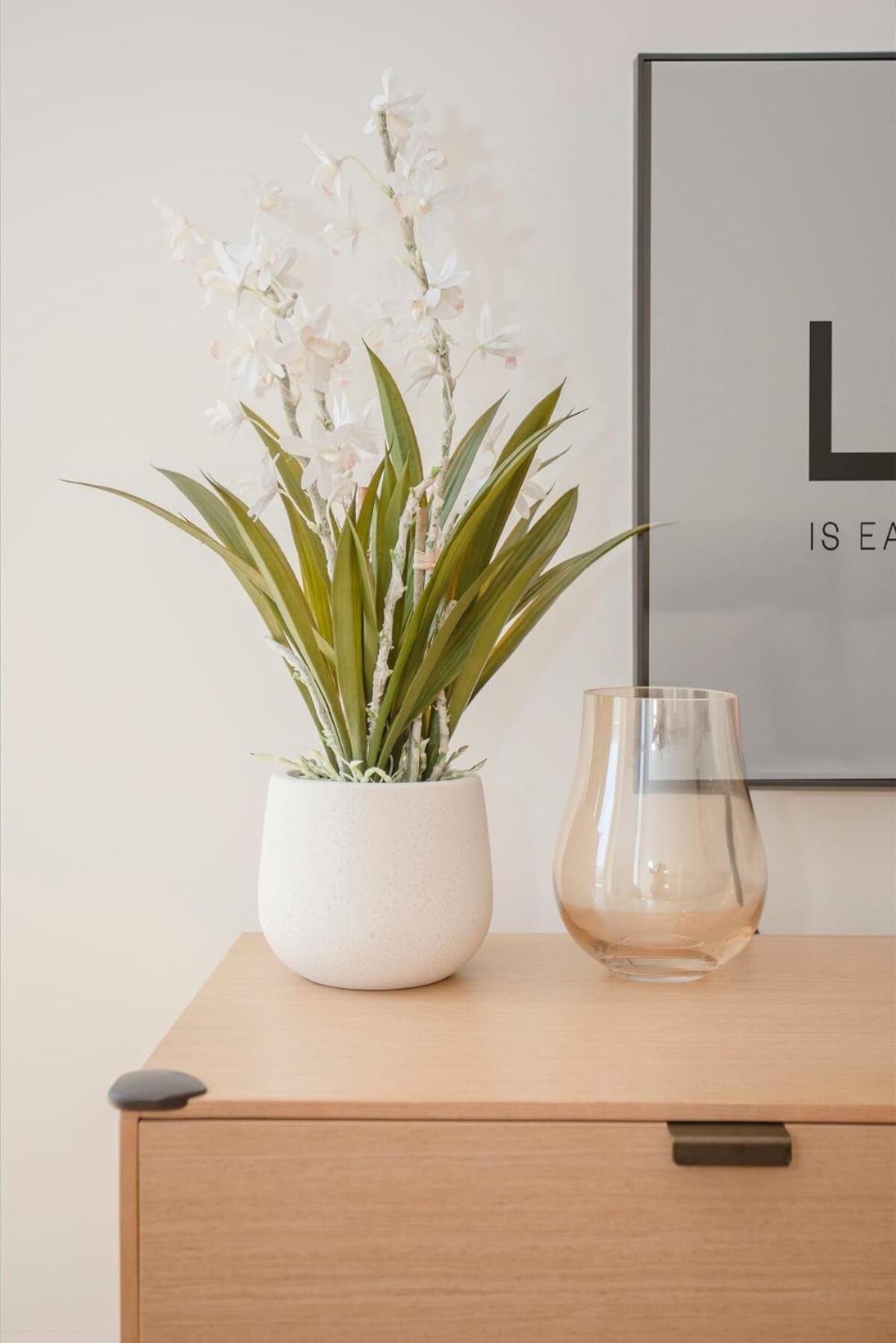 Liiiving In Porto - Crystal Palace Apartment ภายนอก รูปภาพ