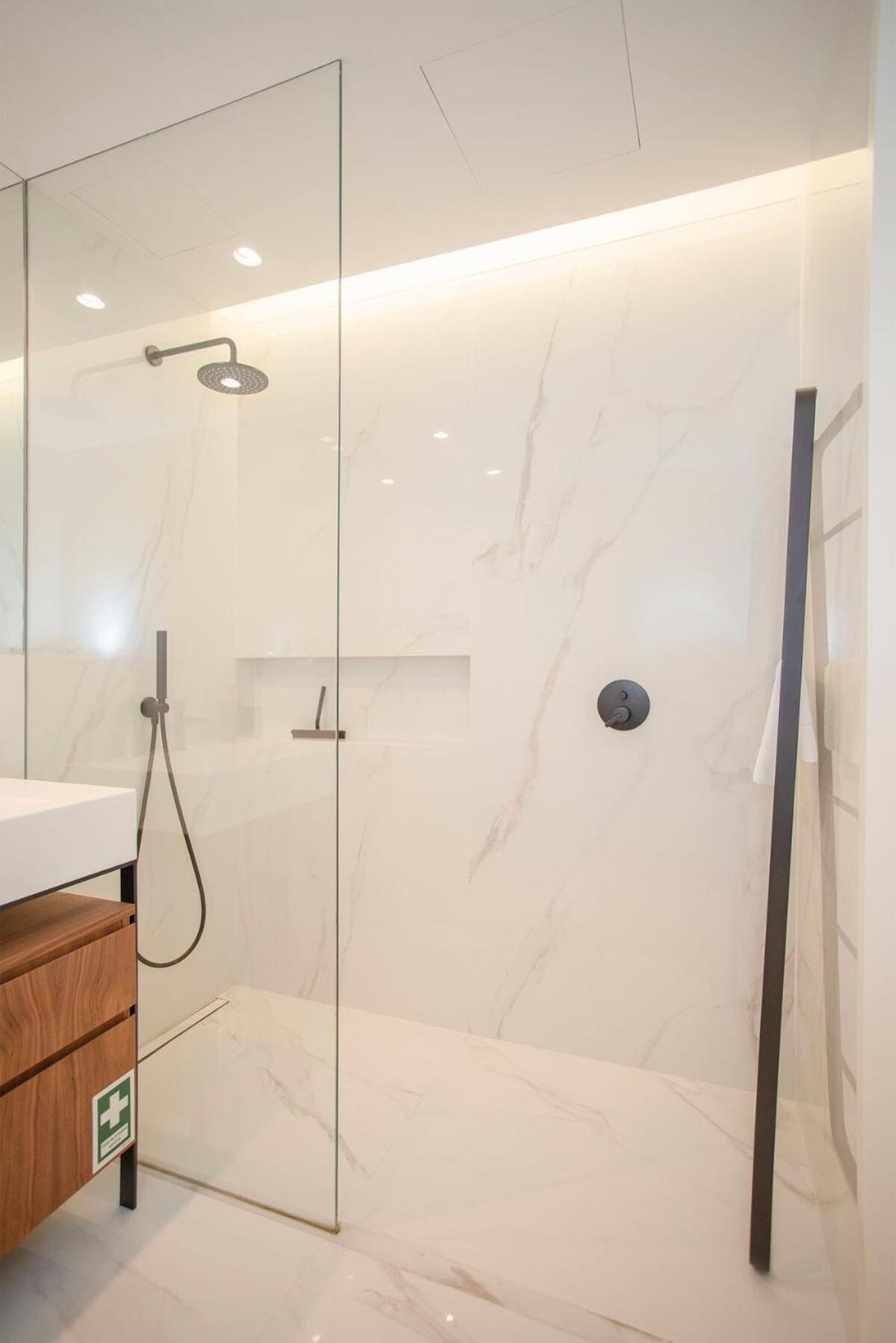 Liiiving In Porto - Crystal Palace Apartment ภายนอก รูปภาพ