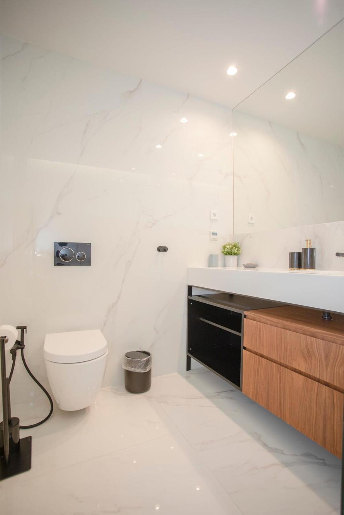 Liiiving In Porto - Crystal Palace Apartment ภายนอก รูปภาพ
