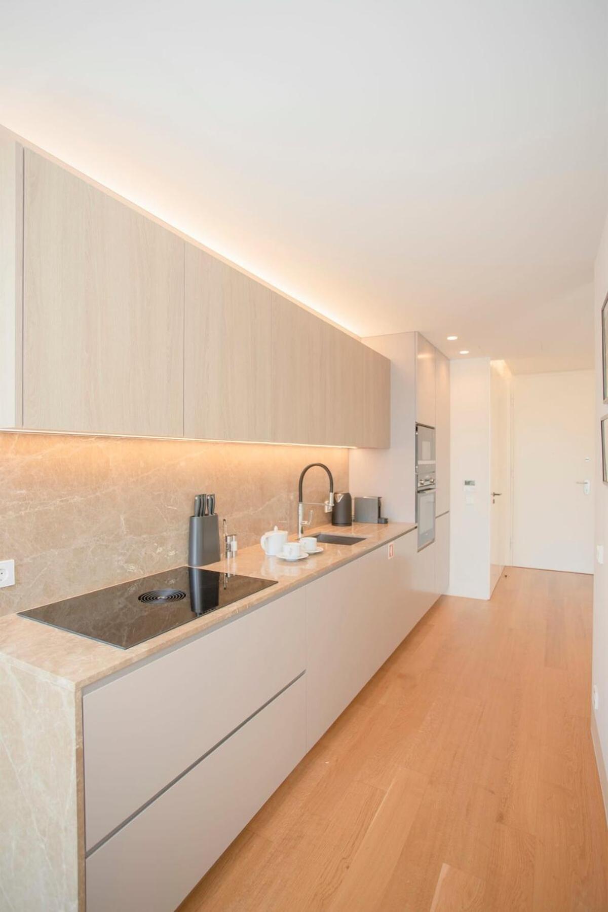 Liiiving In Porto - Crystal Palace Apartment ภายนอก รูปภาพ