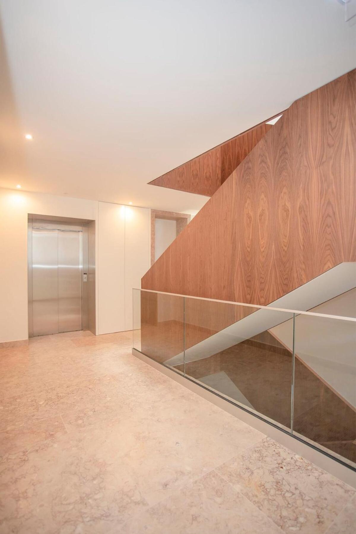 Liiiving In Porto - Crystal Palace Apartment ภายนอก รูปภาพ
